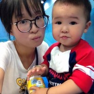 年轻人不讲武德