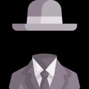 invisible's avatar