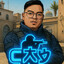 Cky2k