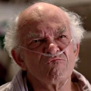 Hector Salamanca (gemistos)