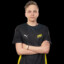 S1mple