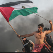 PALESTINO