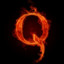 &gt; | Qanon | &lt;