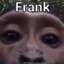 ✪ frank