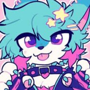 Colorpew