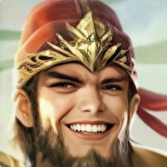 Big Avatar