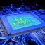 HD Graphics630
