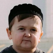 𝕂𝕀𝕃𝕃𝔼ℝ