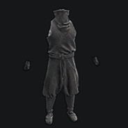 Ninjasuit