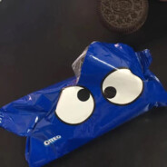 狂踹瘸子那条好腿