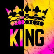 ꧁☆☬κɪɴɢ☬☆꧂