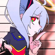 Avatar snapshot