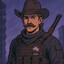 Cowboy