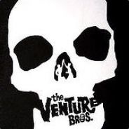 grendel - steam id 76561197960472723
