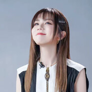 荃湾第一狙击手-邓紫棋