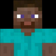 Yoshih1ro avatar