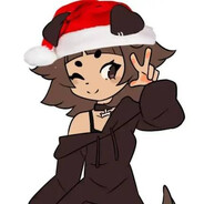 Frog avatar