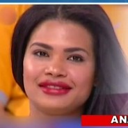 ANTRAS SUNTROFOS XORIGOS