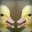 [Romantic] Ducks avatar