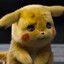 pika