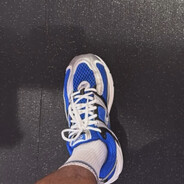 Mendelsson - steam id 76561199840922439