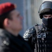 Ну ты понял