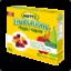 Mott&#039;s Fruitsations