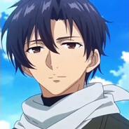 辛耶・ノウゼン