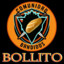 Bollitosuizo