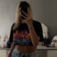 YourFavBlondieee