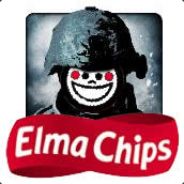 <!CGT!> Elma Chips