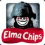 &lt;!CGT!&gt; Elma Chips