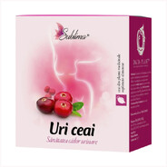 ^JET ALL <3 my usp^ CEAI avatar