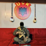 MKRAS avatar
