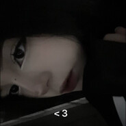 2xd