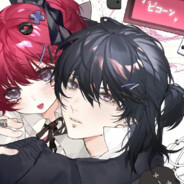 双弹搏命畜生陪跑