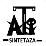 ATF-sintetaza