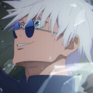 pulan avatar