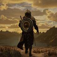 AK - steam id 76561199568821110
