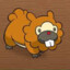 Bidoof