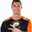 siwy