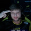 SoS1mple