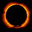 eclips