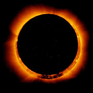 eclips