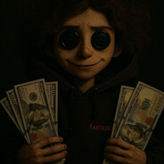 Aurich - steam id 76561198256009870