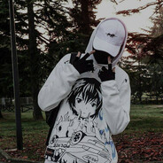 ꧁Lᴏʀᴅ乂ᴳʳᵉᵉⁿツ