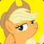 AppleJack