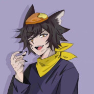 滋你一下怎么了？