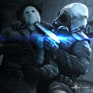 E33Plan2 avatar