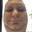 BradyMCHamhawk